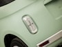 Fiat Topolino Verde Vita (DIRECT LEVERBAAR, NIEUW, PANORAMADAK, DELUXE, LEDER, LED)