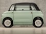 Fiat Topolino Verde Vita (DIRECT LEVERBAAR, NIEUW, PANORAMADAK, DELUXE, LEDER, LED)