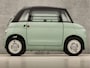 Fiat Topolino Verde Vita (DIRECT LEVERBAAR, NIEUW, PANORAMADAK, DELUXE, LEDER, LED)
