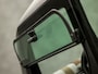 Fiat Topolino Verde Vita (DIRECT LEVERBAAR, NIEUW, PANORAMADAK, DELUXE, LEDER, LED)