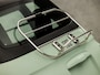 Fiat Topolino Verde Vita (DIRECT LEVERBAAR, NIEUW, PANORAMADAK, DELUXE, LEDER, LED)