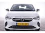 Opel Corsa-e Edition 50 kWh | 94% SOH | 3 Fase | NAVI ✅ 1e Eigenaar *2e Pinksterdag OPEN v.a 11u tot 17u*