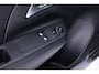 Opel Corsa-e Edition 50 kWh | 94% SOH | 3 Fase | NAVI ✅ 1e Eigenaar *2e Pinksterdag OPEN v.a 11u tot 17u*