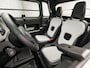 Fiat Topolino Verde Vita (DIRECT LEVERBAAR, NIEUW, PANORAMADAK, LEDER, LED)