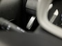 Fiat Topolino Verde Vita (DIRECT LEVERBAAR, NIEUW, PANORAMADAK, LEDER, LED)