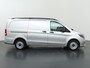 Mercedes-Benz Vito 111 CDI | L2 Lang | Climate Control | Cruise Control | Bluetooth | Trekhaak | 2-zits | Certified |
