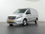 Mercedes-Benz Vito 111 CDI | L2 Lang | Climate Control | Cruise Control | Bluetooth | Trekhaak | 2-zits | Certified |