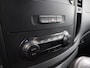 Mercedes-Benz Vito 111 CDI | L2 Lang | Climate Control | Cruise Control | Bluetooth | Trekhaak | 2-zits | Certified |