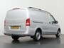 Mercedes-Benz Vito 111 CDI | L2 Lang | Climate Control | Cruise Control | Bluetooth | Trekhaak | 2-zits | Certified |
