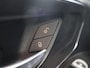 Mercedes-Benz Vito 111 CDI | L2 Lang | Climate Control | Cruise Control | Bluetooth | Trekhaak | 2-zits | Certified |