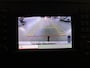 Mercedes-Benz Vito 111 CDI | L2 Lang | Climate Control | Cruise Control | Bluetooth | Trekhaak | 2-zits | Certified |
