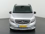 Mercedes-Benz Vito 111 CDI | L2 Lang | Climate Control | Cruise Control | Bluetooth | Trekhaak | 2-zits | Certified |