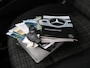 Mercedes-Benz Vito 111 CDI | L2 Lang | Climate Control | Cruise Control | Bluetooth | Trekhaak | 2-zits | Certified |