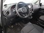 Mercedes-Benz Vito 111 CDI | L2 Lang | Climate Control | Cruise Control | Bluetooth | Trekhaak | 2-zits | Certified |