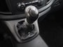 Mercedes-Benz Vito 111 CDI | L2 Lang | Climate Control | Cruise Control | Bluetooth | Trekhaak | 2-zits | Certified |