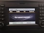 Mercedes-Benz Vito 111 CDI | L2 Lang | Climate Control | Cruise Control | Bluetooth | Trekhaak | 2-zits | Certified |