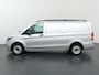 Mercedes-Benz Vito 111 CDI | L2 Lang | Climate Control | Cruise Control | Bluetooth | Trekhaak | 2-zits | Certified |
