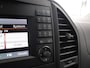 Mercedes-Benz Vito 111 CDI | L2 Lang | Climate Control | Cruise Control | Bluetooth | Trekhaak | 2-zits | Certified |