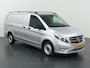 Mercedes-Benz Vito 111 CDI | L2 Lang | Climate Control | Cruise Control | Bluetooth | Trekhaak | 2-zits | Certified |