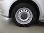 Mercedes-Benz Vito 111 CDI | L2 Lang | Climate Control | Cruise Control | Bluetooth | Trekhaak | 2-zits | Certified |