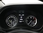 Mercedes-Benz Vito 111 CDI | L2 Lang | Climate Control | Cruise Control | Bluetooth | Trekhaak | 2-zits | Certified |
