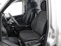 Mercedes-Benz Vito 111 CDI | L2 Lang | Climate Control | Cruise Control | Bluetooth | Trekhaak | 2-zits | Certified |