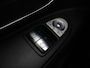 Mercedes-Benz Vito 111 CDI | L2 Lang | Climate Control | Cruise Control | Bluetooth | Trekhaak | 2-zits | Certified |