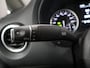 Mercedes-Benz Vito 111 CDI | L2 Lang | Climate Control | Cruise Control | Bluetooth | Trekhaak | 2-zits | Certified |