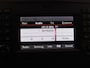 Mercedes-Benz Vito 111 CDI | L2 Lang | Climate Control | Cruise Control | Bluetooth | Trekhaak | 2-zits | Certified |