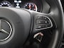 Mercedes-Benz Vito 111 CDI | L2 Lang | Climate Control | Cruise Control | Bluetooth | Trekhaak | 2-zits | Certified |