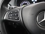 Mercedes-Benz Vito 111 CDI | L2 Lang | Climate Control | Cruise Control | Bluetooth | Trekhaak | 2-zits | Certified |