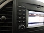 Mercedes-Benz Vito 111 CDI | L2 Lang | Climate Control | Cruise Control | Bluetooth | Trekhaak | 2-zits | Certified |