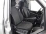 Mercedes-Benz Vito 111 CDI | L2 Lang | Climate Control | Cruise Control | Bluetooth | Trekhaak | 2-zits | Certified |