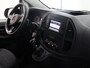 Mercedes-Benz Vito 111 CDI | L2 Lang | Climate Control | Cruise Control | Bluetooth | Trekhaak | 2-zits | Certified |