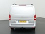 Mercedes-Benz Vito 111 CDI | L2 Lang | Climate Control | Cruise Control | Bluetooth | Trekhaak | 2-zits | Certified |