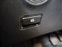 Mercedes-Benz Vito 111 CDI | L2 Lang | Climate Control | Cruise Control | Bluetooth | Trekhaak | 2-zits | Certified |