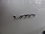 Mercedes-Benz Vito 111 CDI | L2 Lang | Climate Control | Cruise Control | Bluetooth | Trekhaak | 2-zits | Certified |