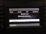 Mercedes-Benz Vito 111 CDI | L2 Lang | Climate Control | Cruise Control | Bluetooth | Trekhaak | 2-zits | Certified |