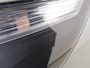 Mercedes-Benz Vito 111 CDI | L2 Lang | Climate Control | Cruise Control | Bluetooth | Trekhaak | 2-zits | Certified |