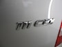 Mercedes-Benz Vito 111 CDI | L2 Lang | Climate Control | Cruise Control | Bluetooth | Trekhaak | 2-zits | Certified |
