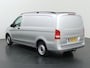 Mercedes-Benz Vito 111 CDI | L2 Lang | Climate Control | Cruise Control | Bluetooth | Trekhaak | 2-zits | Certified |