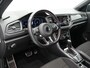Volkswagen T-Roc 1.5 TSI 150pk DSG Sport Camera Navigatie Acc Carplay