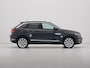 Volkswagen T-Roc 1.5 TSI 150pk DSG Sport Camera Navigatie Acc Carplay