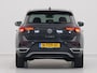Volkswagen T-Roc 1.5 TSI 150pk DSG Sport Camera Navigatie Acc Carplay