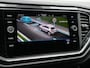 Volkswagen T-Roc 1.5 TSI 150pk DSG Sport Camera Navigatie Acc Carplay