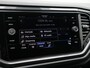 Volkswagen T-Roc 1.5 TSI 150pk DSG Sport Camera Navigatie Acc Carplay