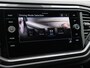 Volkswagen T-Roc 1.5 TSI 150pk DSG Sport Camera Navigatie Acc Carplay