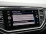 Volkswagen T-Roc 1.5 TSI 150pk DSG Sport Camera Navigatie Acc Carplay