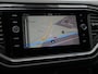 Volkswagen T-Roc 1.5 TSI 150pk DSG Sport Camera Navigatie Acc Carplay