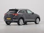 Volkswagen T-Roc 1.5 TSI 150pk DSG Sport Camera Navigatie Acc Carplay